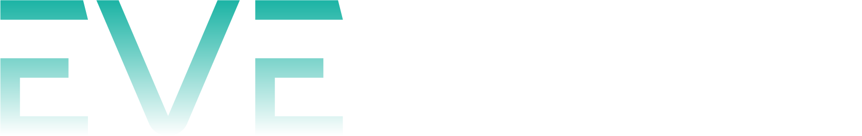 EveCorp Logo