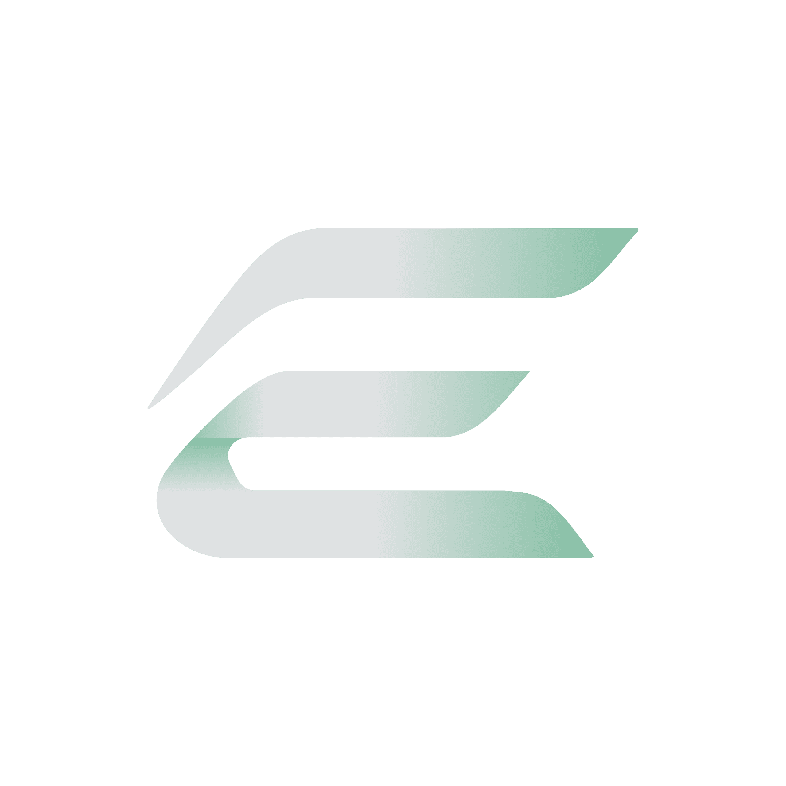 EveCorp Logo